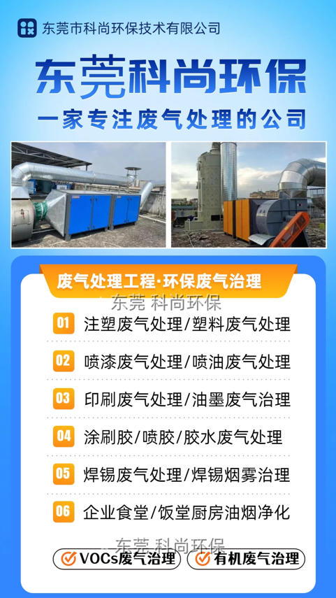 ac2d34ecb50310541c927f44fd4de9cf.jpg